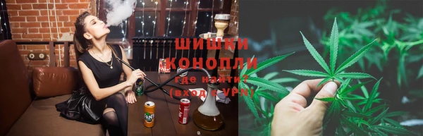 кокс Белокуриха