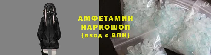 дурь Богородицк