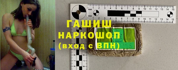 винт Богданович