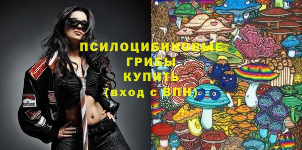 бошки Белоозёрский