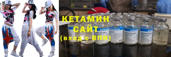 a pvp Беломорск